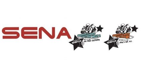 Sena Named Presenting Sponsor of Women's Sportbike Rally | Motorcycle.com