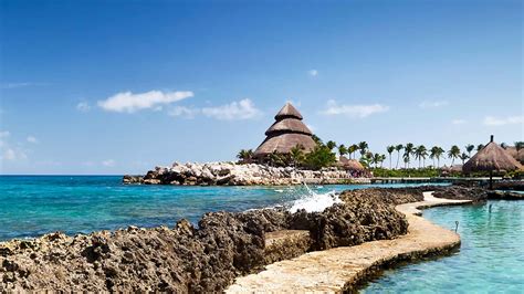 The BEST Riviera Maya Tours and Things to Do in 2022 - FREE ...