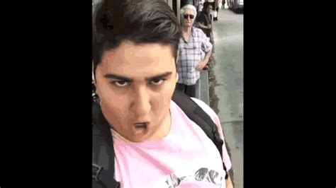 Dale Lauti GIF - Dale Lauti - Discover & Share GIFs