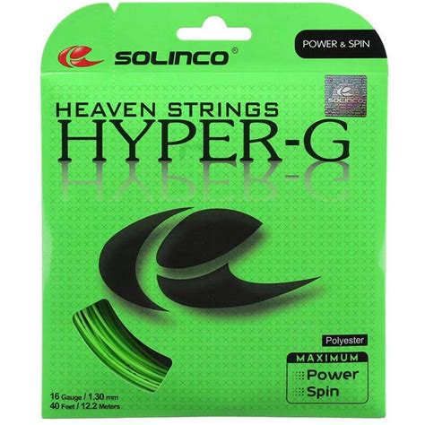 7 Best Tennis Strings For Intermediate Player Reviews 2022