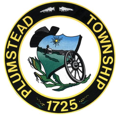 Plumstead Township Case Study - roadbotics.com