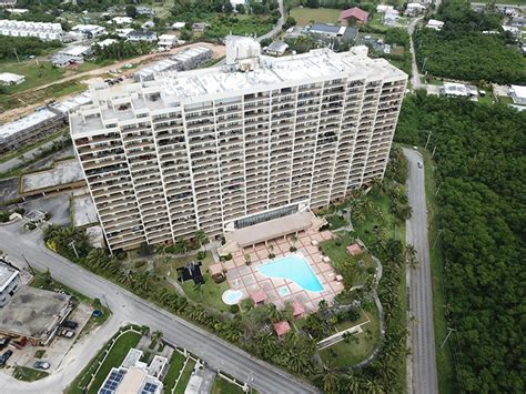 Ladera Tower | Featured Properties | Guam Real Estate - Houses & Condos For Sale & Rental ...