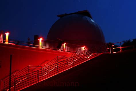 George Observatory, Brazos Bend State Park | Flickr - Photo Sharing!