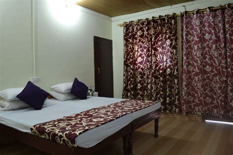 Yamunotri Cottages 𝗕𝗢𝗢𝗞 Yamunotri Hotel 𝘄𝗶𝘁𝗵 𝗙𝗥𝗘𝗘 𝗖𝗮𝗻𝗰𝗲𝗹𝗹𝗮𝘁𝗶𝗼𝗻