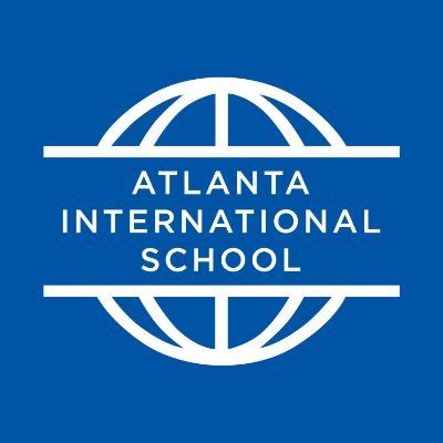 Atlanta International School on Twitter: "Congrats to G9 pianist, Yannie Tan, winner of the ...