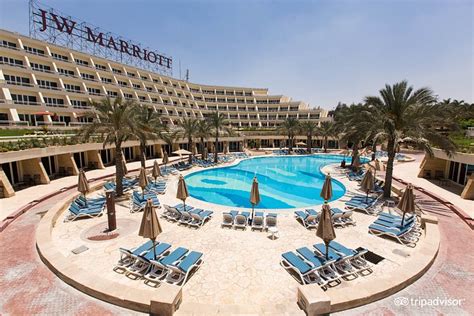 JW MARRIOTT HOTEL CAIRO - Hotel Reviews, Photos, Rate Comparison - Tripadvisor