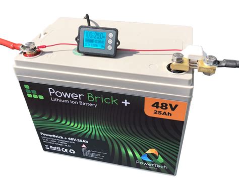 Lithium-Ion State of Charge (SoC) measurement - Coulomb Counter method - OCV