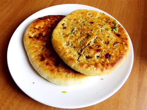 Keema Naan | Using Tandoor & Oven | Hungry for Goodies