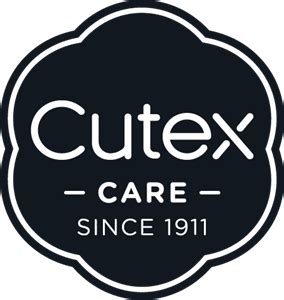 Cutex Care Logo PNG Vector (EPS) Free Download