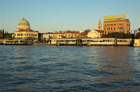 Lido di Venezia - Wikiwand