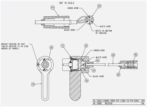 The Ultimate Mile Marker Winch Parts Diagram Guide: Everything You Need to Know