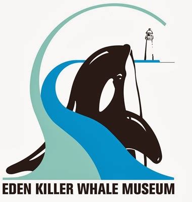 Explore Eden Killer Whale Museum, Eden, NSW