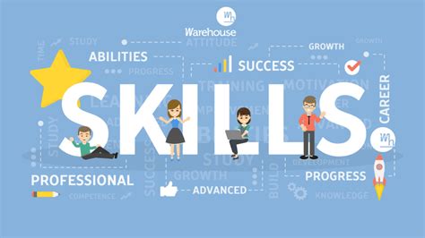 Hard vs Soft Skills: How They Differ (Examples Included) - Resume ...