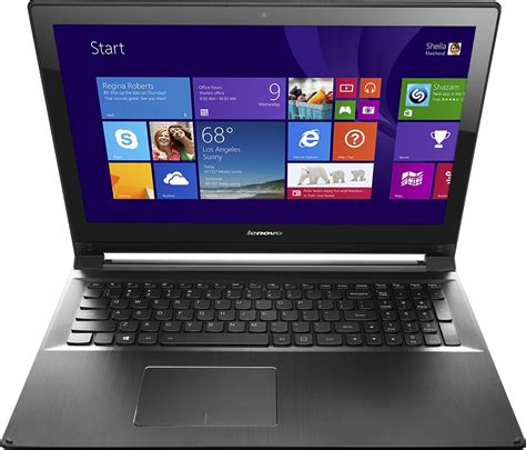 Customer Reviews: Lenovo Edge 15 2-in-1 15.6" Touch-Screen Laptop Intel ...