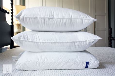 Casper Original Pillow Review 2021: Best Pillow For Side Sleepers | lupon.gov.ph