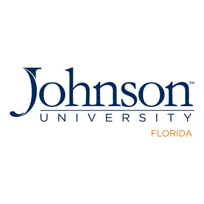 Johnson University Florida (Florida) Women's Basketball Recruiting & Scholarship Information ...