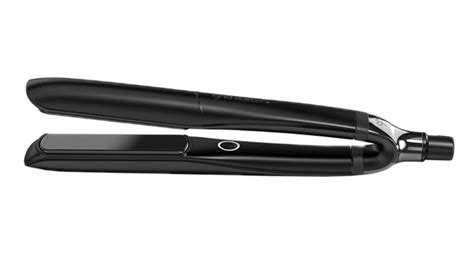 GHD Platinum Plus review: Is the styler worth the hype? - mamabella