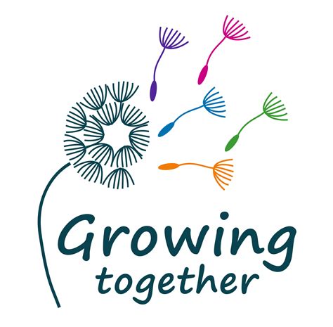 Growing together | Christchurch Methodist and United Reformed Church, Hitchin