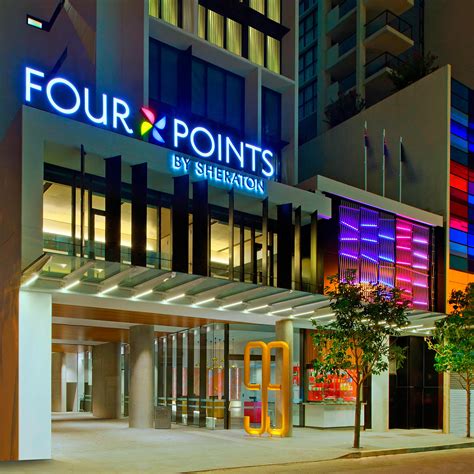 Brisbane Meeting Venues | Marriott Brisbane Hotels