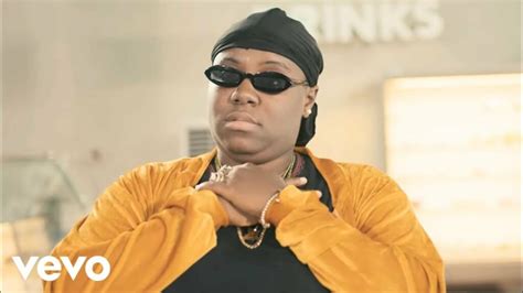 [Teni New Album 2021 And Songs] Teni Debuts Album Titled Wondaland ...