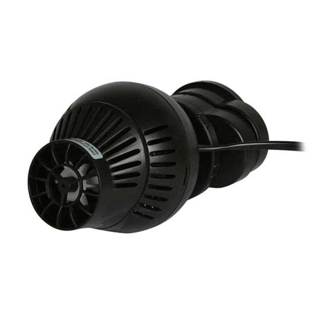 Best Aquarium Powerhead And Wave Maker For Your Tank