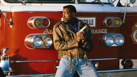 Top 10 Wesley Snipes Action Movies - Ultimate Action Movie Club