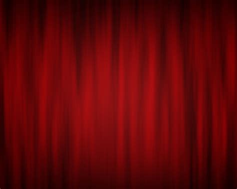 red velvet, fabric cloth, texture, background, red velvet texture