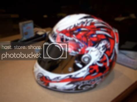 Lets see your Helmets? | Ducati.ms - The Ultimate Ducati Forum