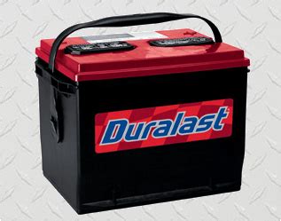 Exide battery costs, autozone car battery check