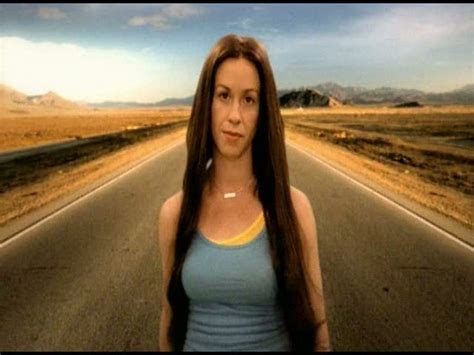 'Everything' - Alanis Morissette Image (14972142) - Fanpop