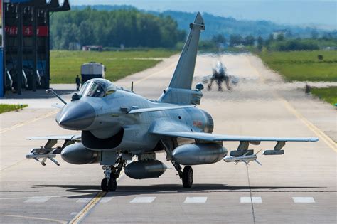 Pin de Johan Olivier en Aviation | Caza de reacción, Aviones de combate ...