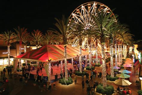 Upcoming holiday events happening in Irvine – Orange County Register