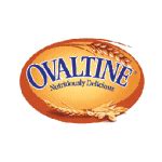 ovaltine-logo1-1 - Stafford Bros & Draeger