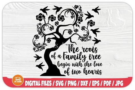 Free Clipart Of Family Tree