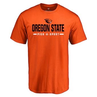 Oregon State Beavers CWS Championship Baseball Gear, Beavers Baseball ...