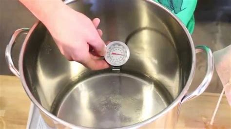 Brewing 101 - How to Make Beer - Brew Insight