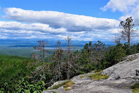 The 9 Best Hikes Near Portland, Maine - Territory Supply