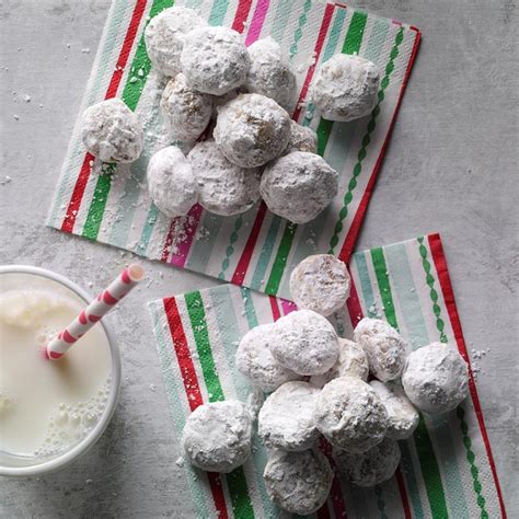 German Christmas Cookies Recipe: How to Make It