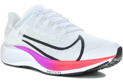 Nike Air Zoom Pegasus 37 FlyEase en promoción | Mujer Zapatillas Terrenos mixtos Nike