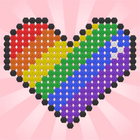 About: Nut n Bolt Sort: Color Puzzle (Google Play version) | | Apptopia