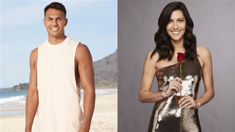 ‘Bachelor in Paradise’ 2021 Spoilers: ‘BIP’ Season 7 Winner, Engagements | StyleCaster