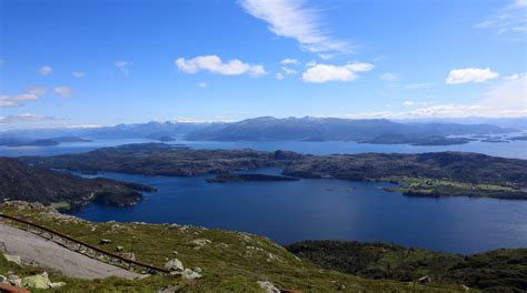 Visita Stord: scopri il meglio di Stord, Vestland, nel 2024 | Viaggia ...