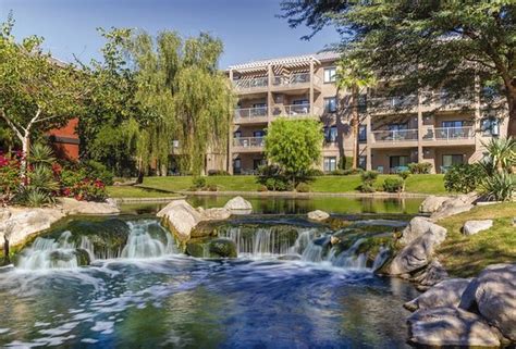 WorldMark Indio - UPDATED 2018 Prices, Reviews & Photos (CA) - Resort - TripAdvisor