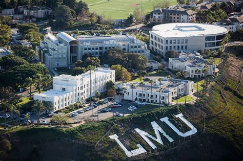 Backlash over Planned Parenthood fundraiser continues at Loyola ...