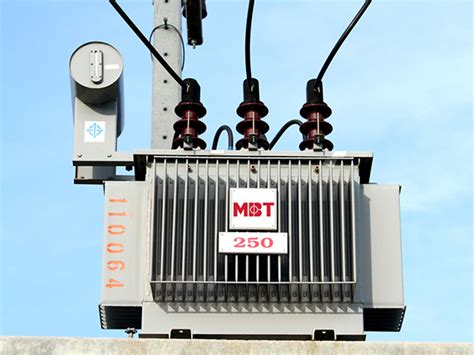 Buy transformer-how to buy a transformer-MBT Electrical Equipment