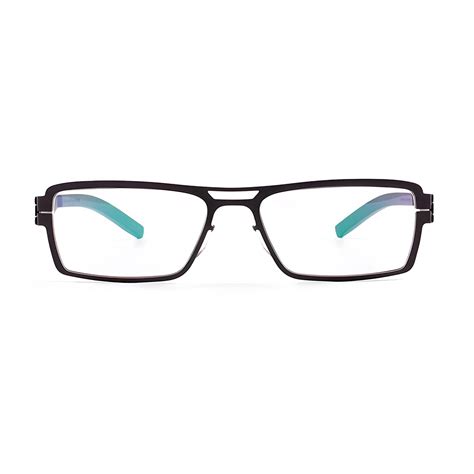 Are Stainless Steel Eyeglass Frames Good? Exploring the Benefits.