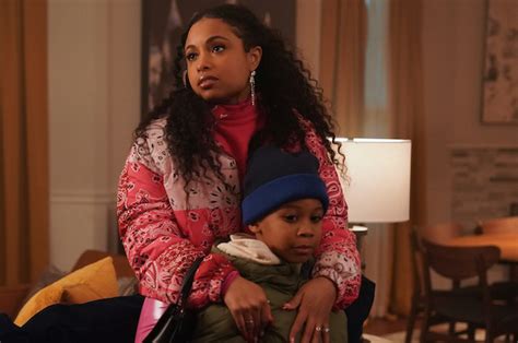 The Chi Recap: [Spoiler] Makes a Shocking Return in Season 5 Premiere ...