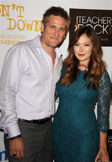 Lindsay Price, Curtis Stone Married: Couple Wed In Spain | HuffPost