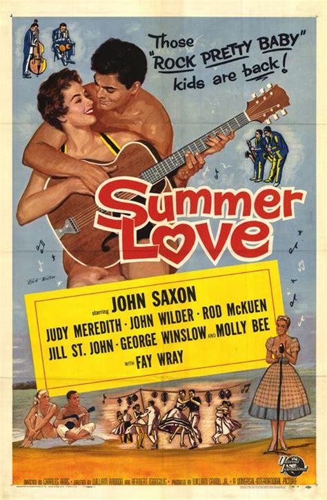 Love_summer_movie_