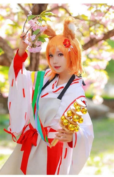 Senko San | Cosplay costumes, Cosplay, Kimono dress